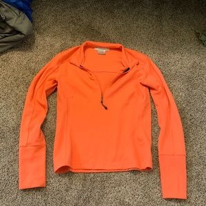 🔴 Nike Golf Thermal